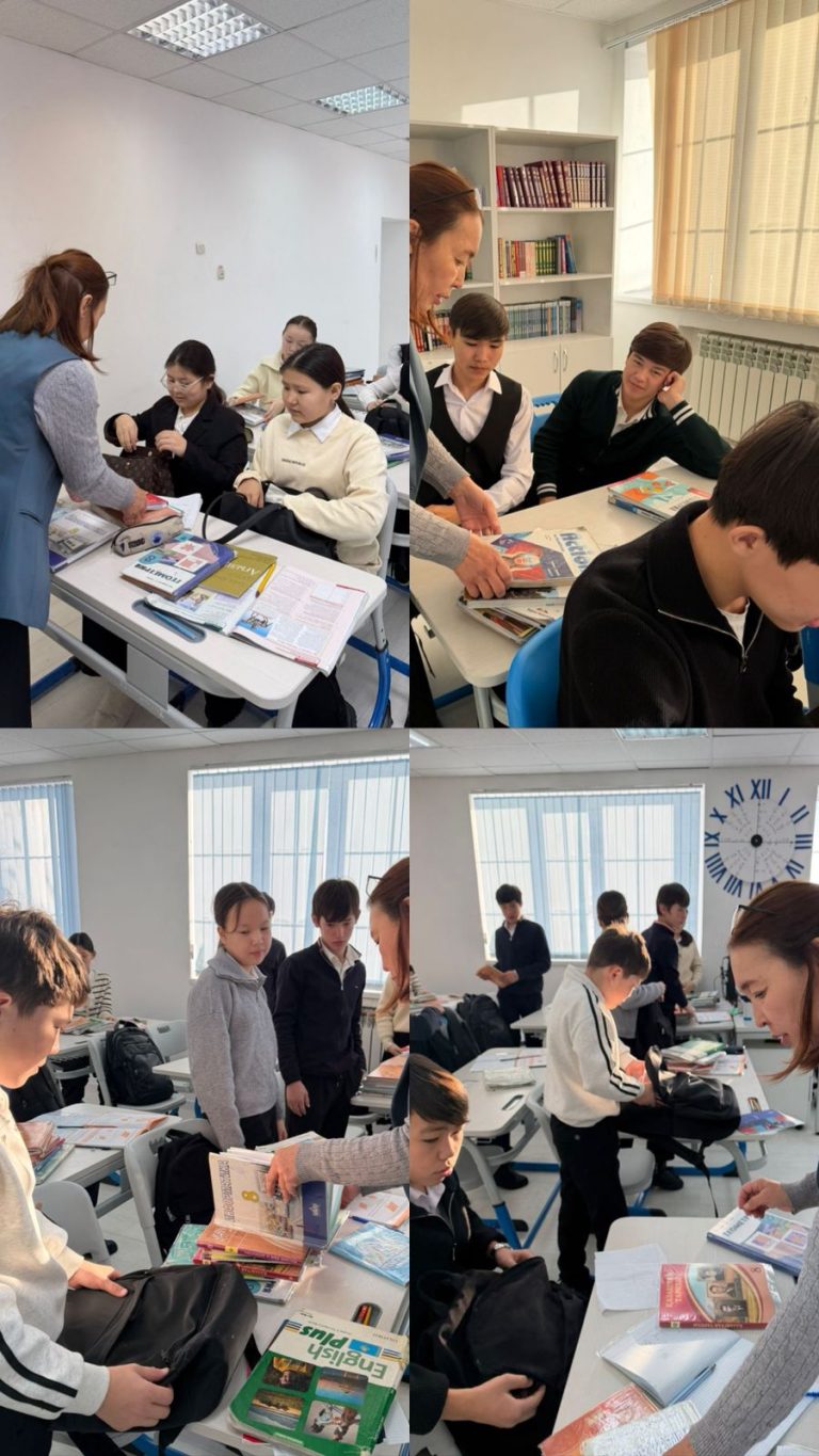 WhatsApp Image 2026-02-13 at 16.47.07