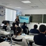 WhatsApp Image 2026-02-13 at 16.48.22 (2)