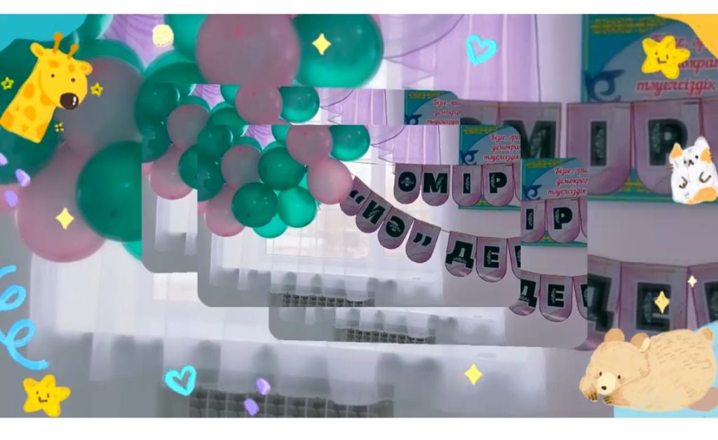 WhatsApp Image 2026-02-13 at 17.30.22