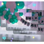 WhatsApp Image 2026-02-13 at 17.30.22