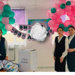 WhatsApp Image 2026-02-13 at 17.30.53