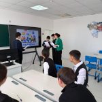 WhatsApp Image 2026-02-13 at 17.31.02 (1)