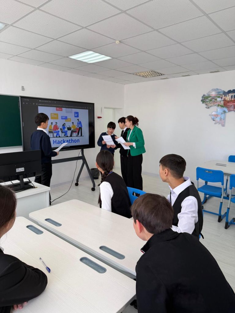 WhatsApp Image 2026-02-13 at 17.31.02 (1)