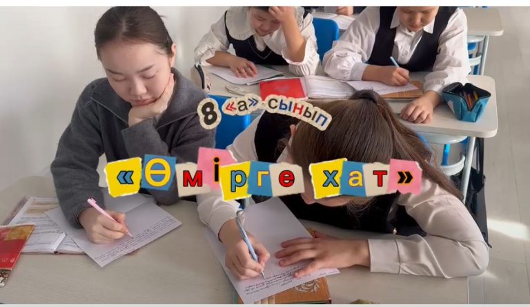 WhatsApp Image 2026-02-13 at 17.31.48