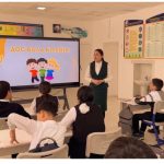 WhatsApp Image 2026-02-13 at 17.32.14