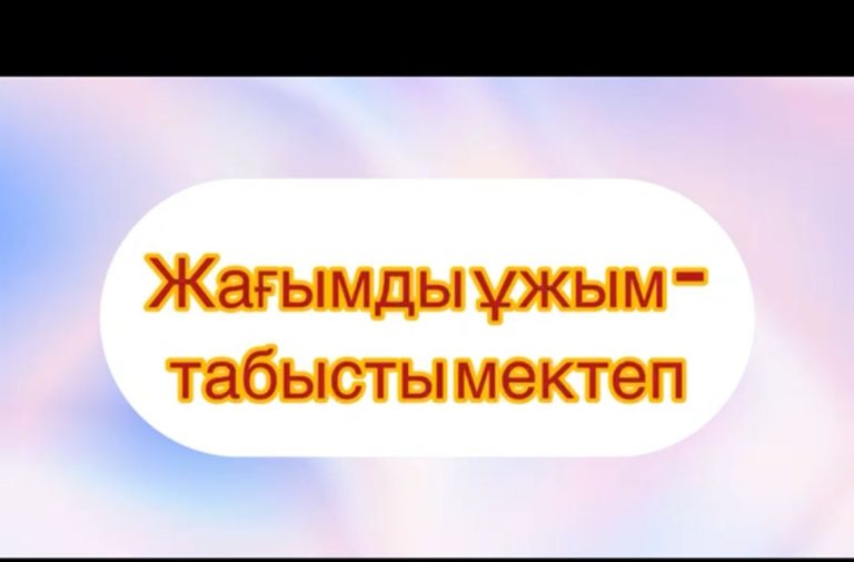 WhatsApp Image 2026-02-13 at 17.41.40