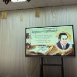 WhatsApp Image 2026-02-13 at 17.42.27