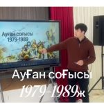 WhatsApp Image 2026-02-13 at 17.43.05