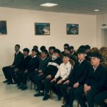 WhatsApp Image 2026-02-13 at 17.44.19