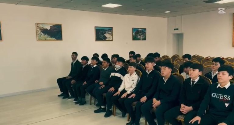 WhatsApp Image 2026-02-13 at 17.44.19