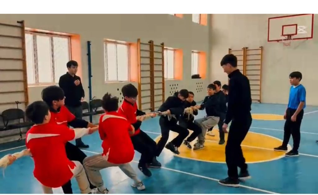 WhatsApp Image 2026-02-13 at 17.46.05