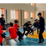 WhatsApp Image 2026-02-13 at 17.46.05