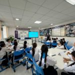 WhatsApp Image 2026-02-17 at 11.25.03