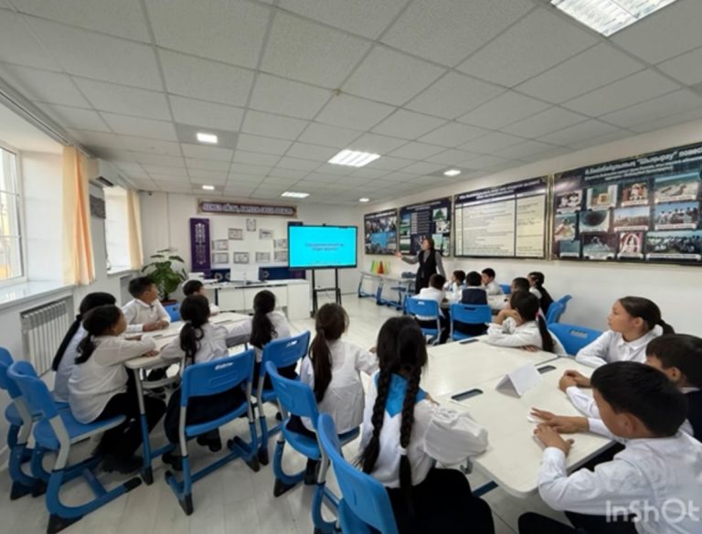 WhatsApp Image 2026-02-17 at 11.25.03