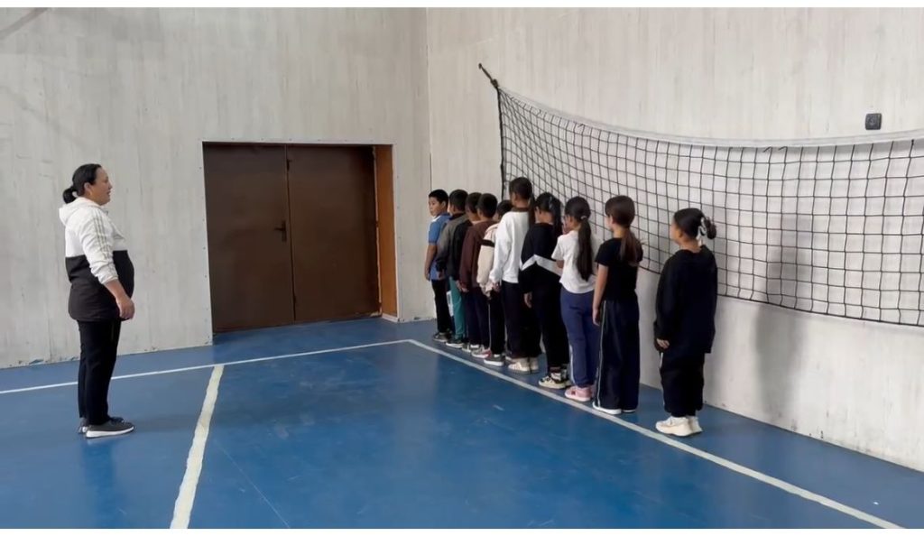 WhatsApp Image 2026-02-17 at 11.33.06