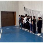 WhatsApp Image 2026-02-17 at 11.33.06