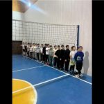 WhatsApp Image 2026-02-17 at 11.43.31