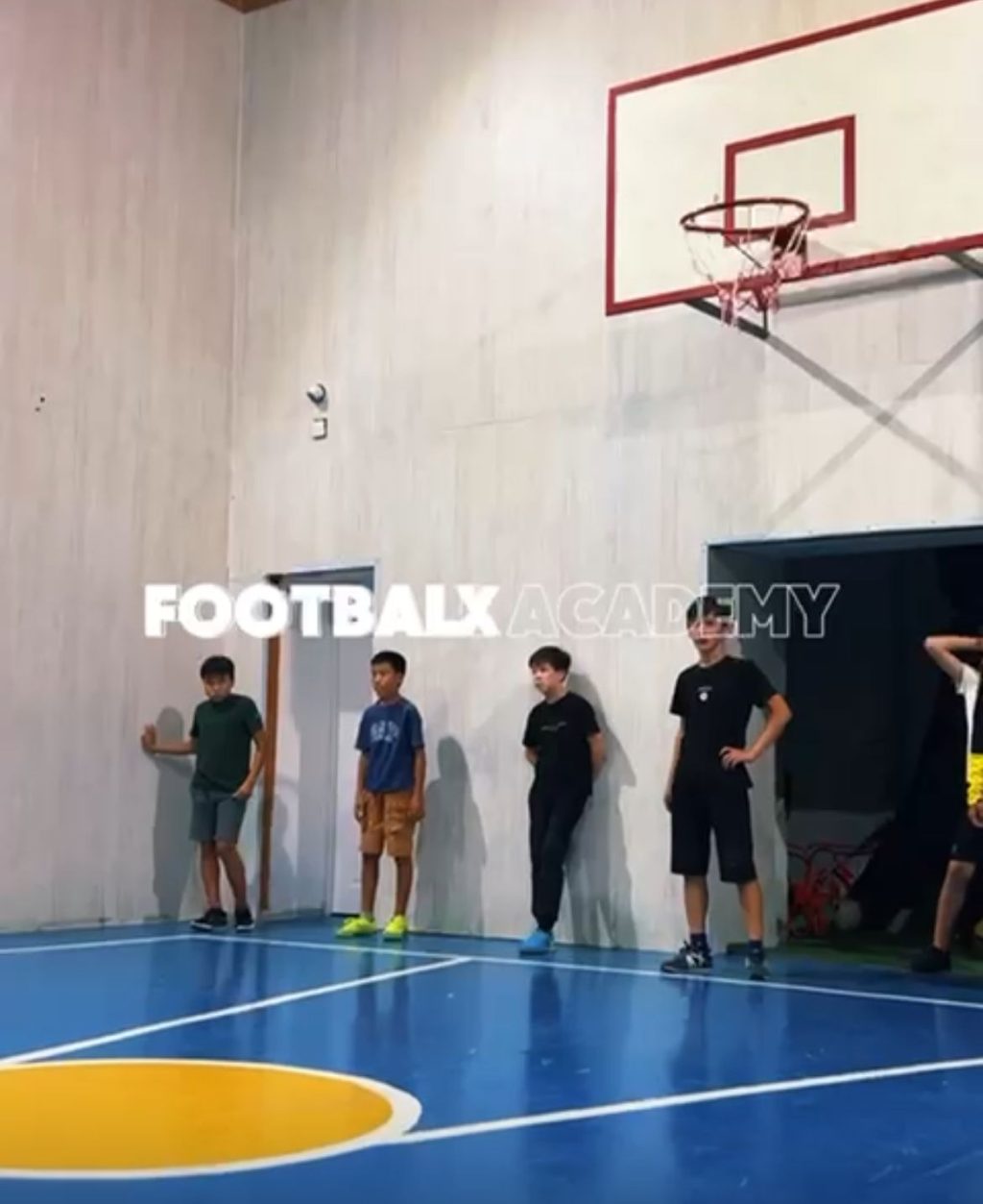 WhatsApp Image 2026-02-17 at 11.50.44