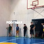 WhatsApp Image 2026-02-17 at 11.50.44