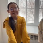 WhatsApp Image 2026-02-17 at 11.53.47