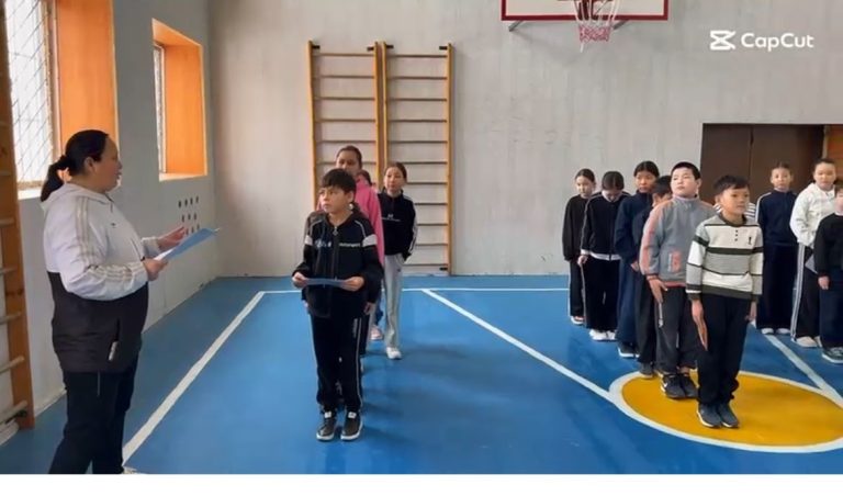 WhatsApp Image 2026-02-17 at 11.56.29