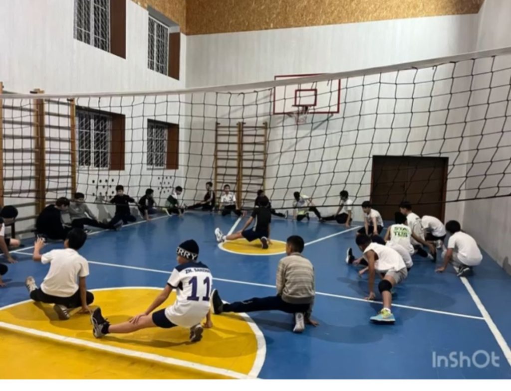 WhatsApp Image 2026-02-17 at 12.06.04