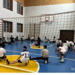 WhatsApp Image 2026-02-17 at 12.06.04