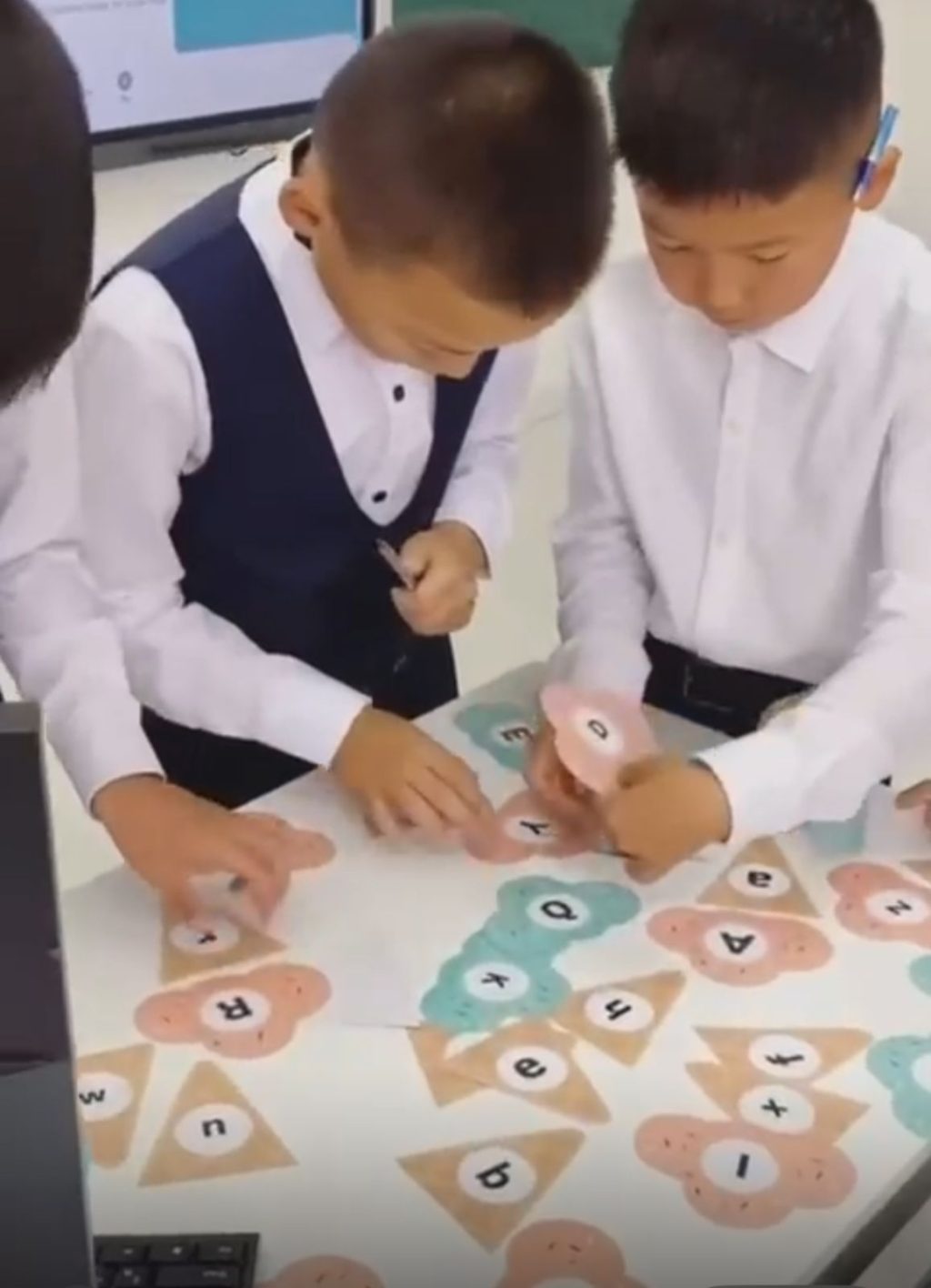 WhatsApp Image 2026-02-17 at 12.10.03