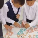 WhatsApp Image 2026-02-17 at 12.10.03