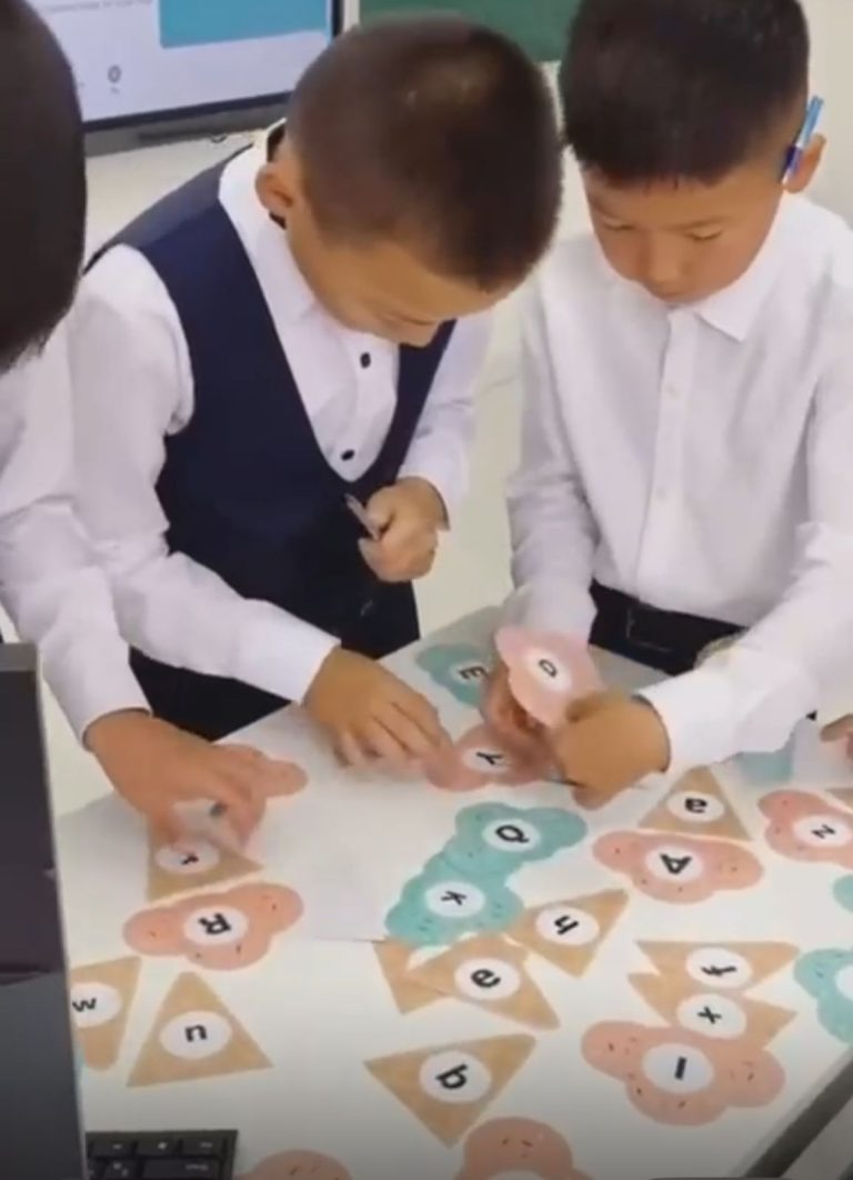 WhatsApp Image 2026-02-17 at 12.10.03