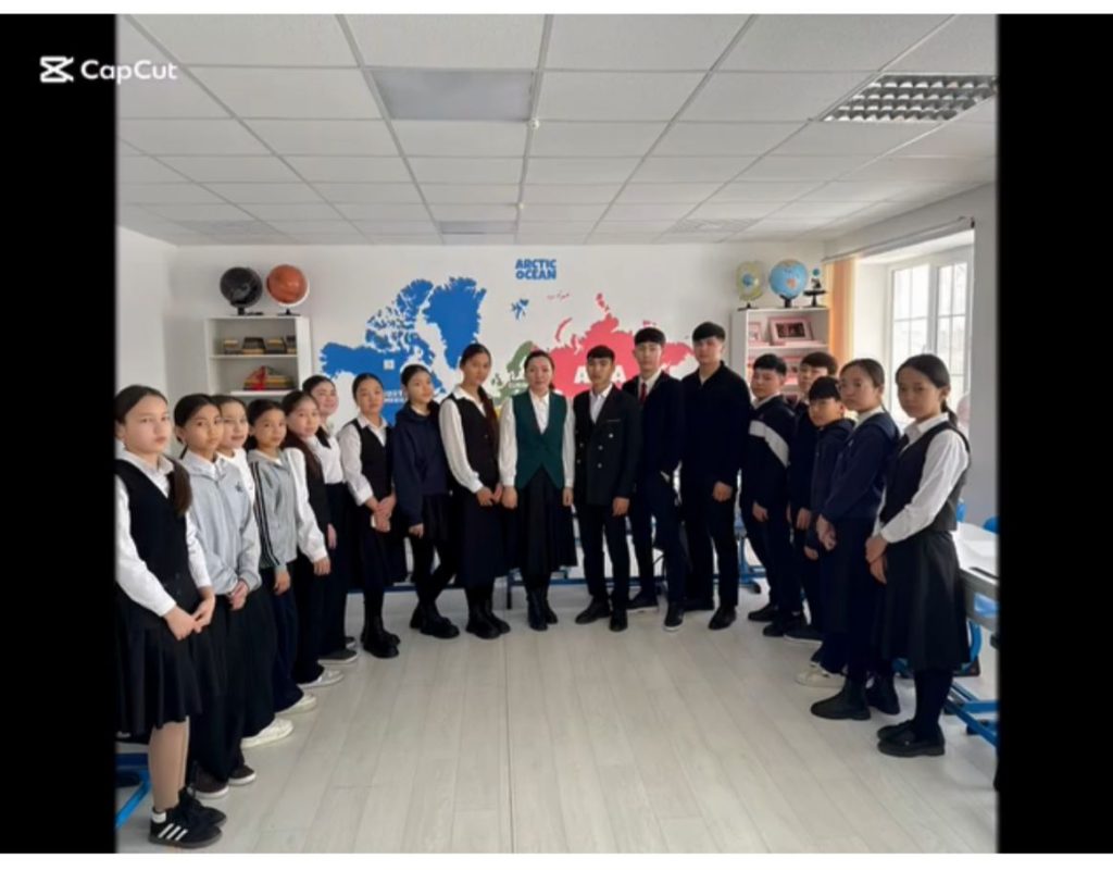 WhatsApp Image 2026-02-17 at 12.19.00