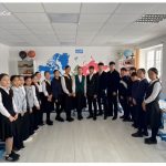 WhatsApp Image 2026-02-17 at 12.19.00