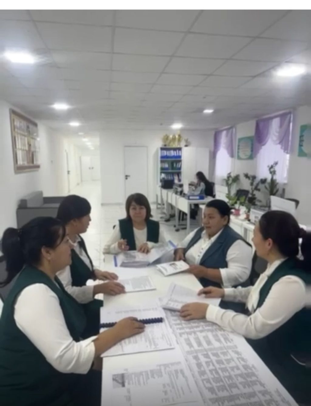 WhatsApp Image 2026-02-17 at 12.27.05