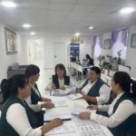 WhatsApp Image 2026-02-17 at 12.27.05