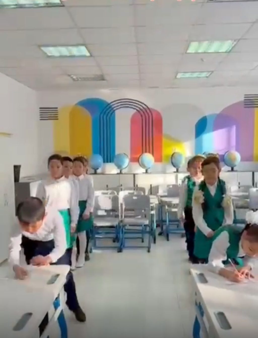 WhatsApp Image 2026-02-17 at 12.30.42