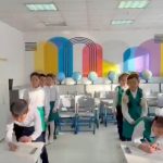 WhatsApp Image 2026-02-17 at 12.30.42