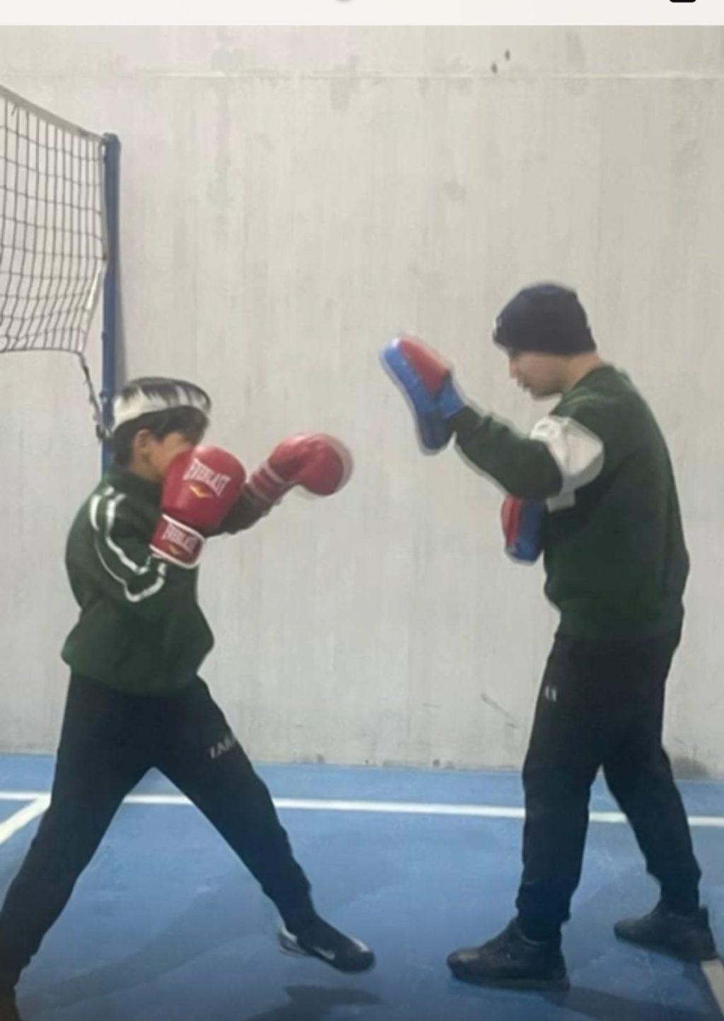 WhatsApp Image 2026-02-17 at 12.36.43