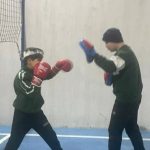 WhatsApp Image 2026-02-17 at 12.36.43