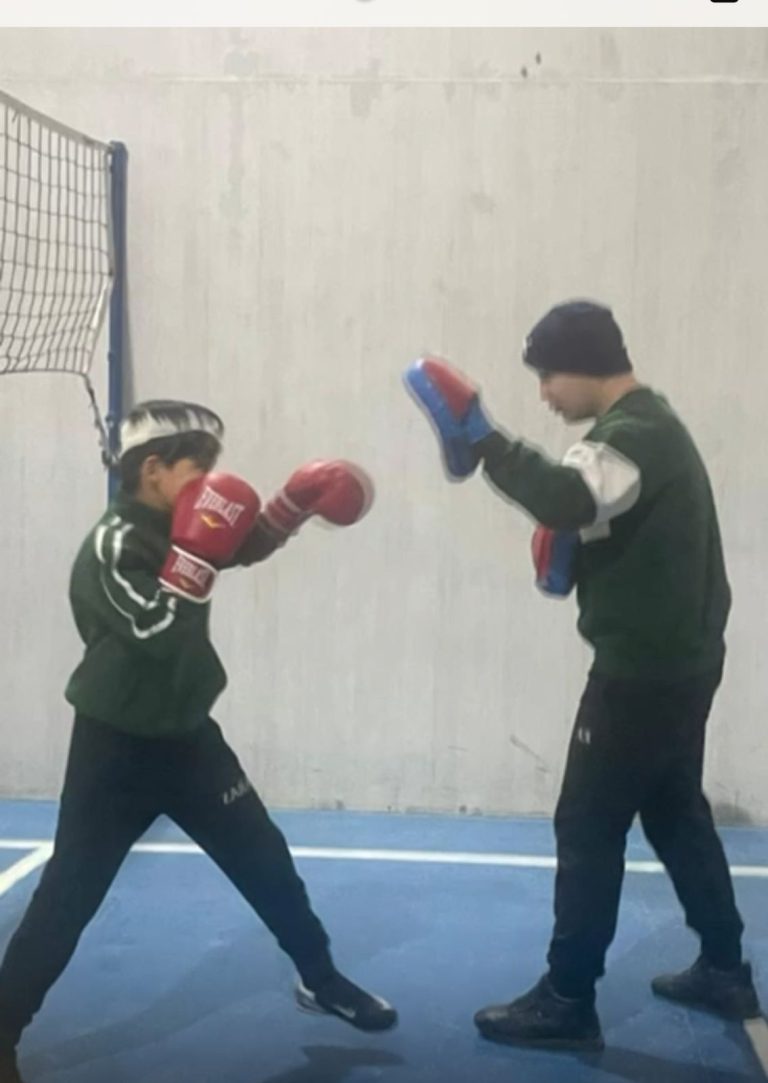 WhatsApp Image 2026-02-17 at 12.36.43