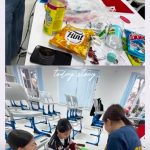 WhatsApp Image 2026-02-17 at 12.40.09