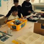 WhatsApp Image 2026-02-17 at 12.41.50