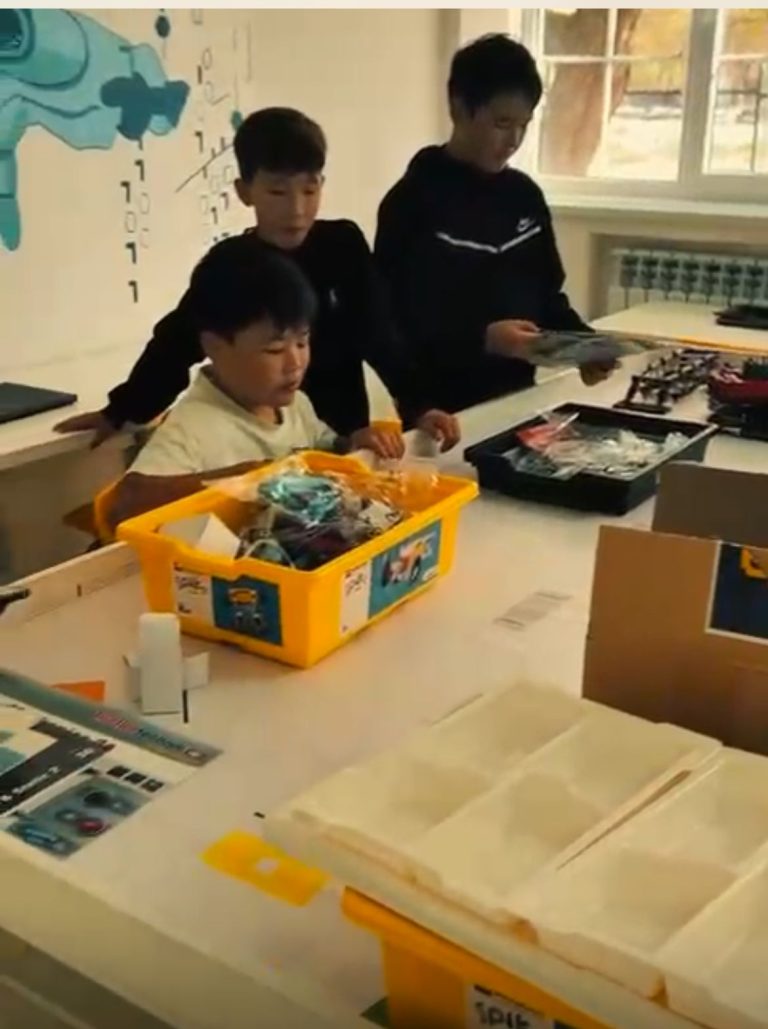 WhatsApp Image 2026-02-17 at 12.41.50