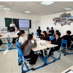 WhatsApp Image 2026-02-17 at 12.45.03