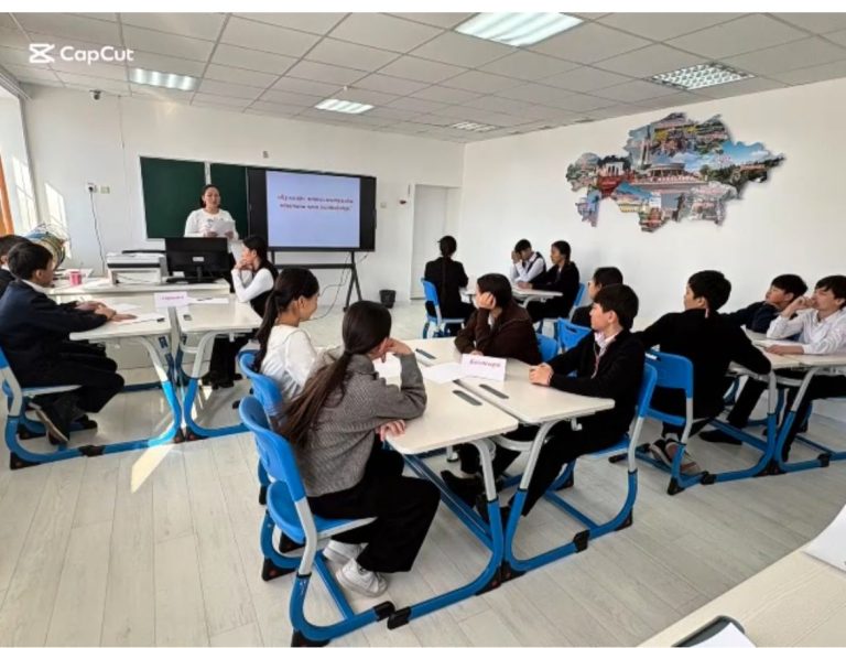 WhatsApp Image 2026-02-17 at 12.45.03