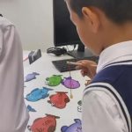 WhatsApp Image 2026-02-17 at 12.47.23