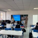 WhatsApp Image 2026-02-17 at 20.59.18