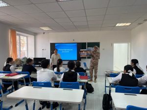 WhatsApp Image 2026-02-17 at 20.59.18