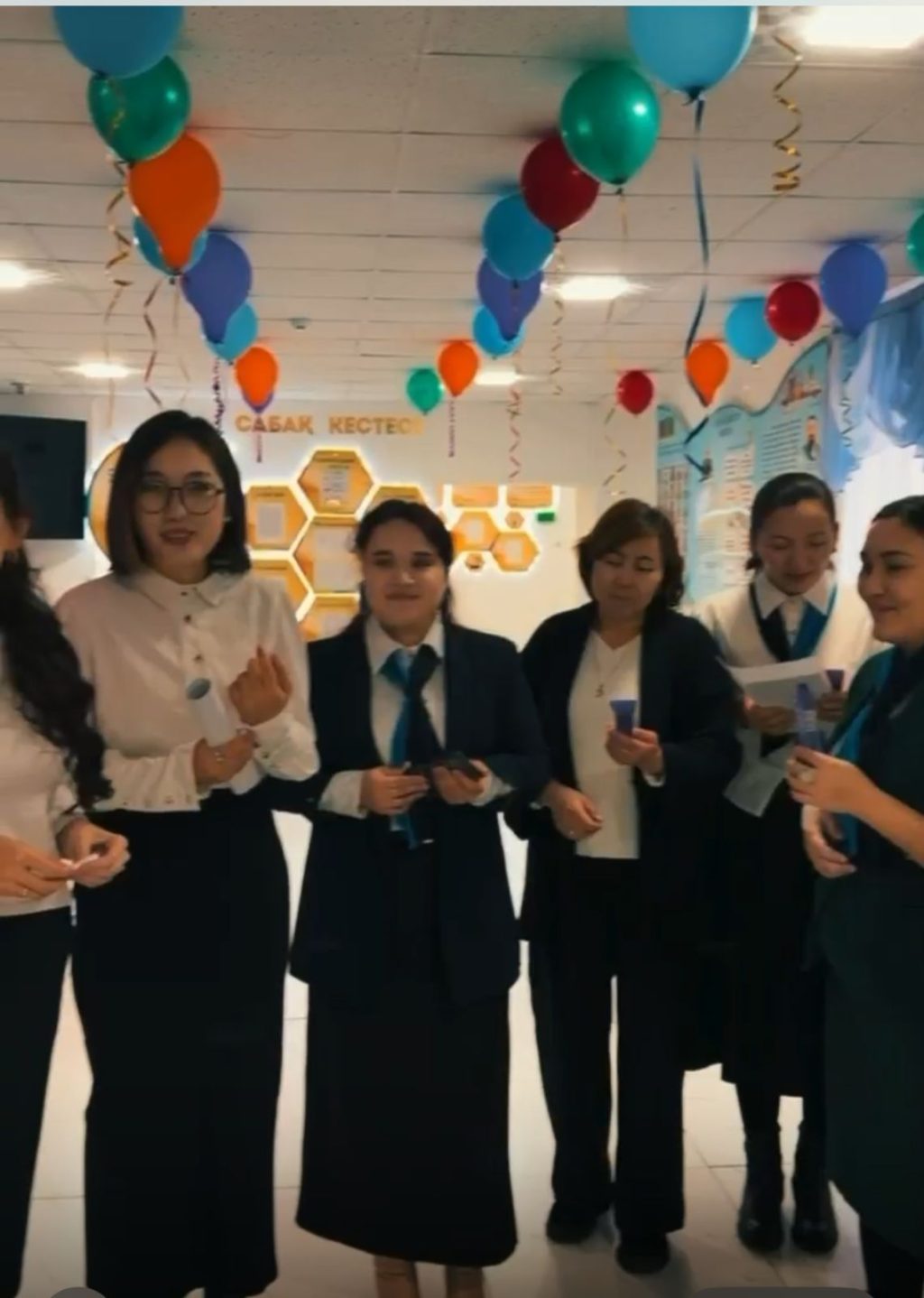 WhatsApp Image 2026-02-19 at 15.35.28