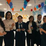 WhatsApp Image 2026-02-19 at 15.35.28