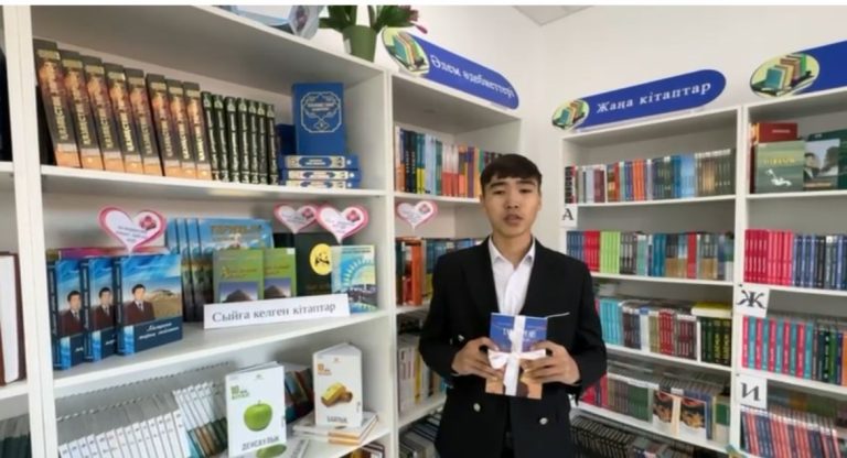 WhatsApp Image 2026-02-19 at 15.42.38